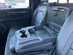 New 2026 Ram 1500 Limited Crew Cab 4x4 Pickup for sale #1H059 - photo 34