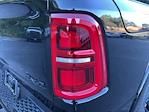New 2026 Ram 1500 Limited Crew Cab 4x4 Pickup for sale #1H059 - photo 39