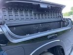 New 2026 Ram 1500 Limited Crew Cab 4x4 Pickup for sale #1H059 - photo 41