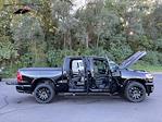 New 2026 Ram 1500 Limited Crew Cab 4x4 Pickup for sale #1H059 - photo 44