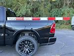 New 2026 Ram 1500 Limited Crew Cab 4x4 Pickup for sale #1H059 - photo 46