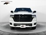 New 2026 Ram 1500 Limited Crew Cab 4x4 Pickup for sale #1H060 - photo 8