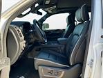 New 2026 Ram 1500 Limited Crew Cab 4x4 Pickup for sale #1H060 - photo 9