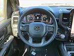 New 2026 Ram 1500 Limited Crew Cab 4x4 Pickup for sale #1H060 - photo 12