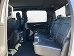 New 2026 Ram 1500 Limited Crew Cab 4x4 Pickup for sale #1H060 - photo 13