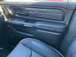 New 2026 Ram 1500 Limited Crew Cab 4x4 Pickup for sale #1H060 - photo 17