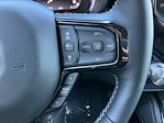 New 2026 Ram 1500 Limited Crew Cab 4x4 Pickup for sale #1H060 - photo 19