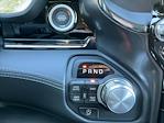 New 2026 Ram 1500 Limited Crew Cab 4x4 Pickup for sale #1H060 - photo 23