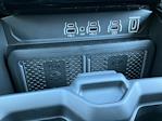 New 2026 Ram 1500 Limited Crew Cab 4x4 Pickup for sale #1H060 - photo 24