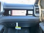 New 2026 Ram 1500 Limited Crew Cab 4x4 Pickup for sale #1H060 - photo 30