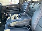 New 2026 Ram 1500 Limited Crew Cab 4x4 Pickup for sale #1H060 - photo 34