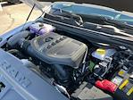 New 2026 Ram 1500 Limited Crew Cab 4x4 Pickup for sale #1H060 - photo 44