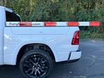 New 2026 Ram 1500 Limited Crew Cab 4x4 Pickup for sale #1H060 - photo 47