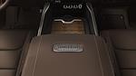 New 2026 Ram 1500 Longhorn Crew Cab 4x4 Pickup for sale #1H068 - photo 3