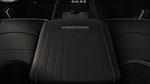 New 2026 Ram 3500 Limited Crew Cab 4x4 Pickup for sale #1H073 - photo 4