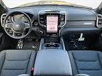 New 2026 Ram 1500 Big Horn Crew Cab 4x4 Pickup for sale #1H074 - photo 10