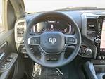 New 2026 Ram 1500 Big Horn Crew Cab 4x4 Pickup for sale #1H074 - photo 12