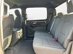 New 2026 Ram 1500 Big Horn Crew Cab 4x4 Pickup for sale #1H074 - photo 13