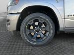 New 2026 Ram 1500 Big Horn Crew Cab 4x4 Pickup for sale #1H074 - photo 14