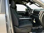 New 2026 Ram 1500 Big Horn Crew Cab 4x4 Pickup for sale #1H074 - photo 15