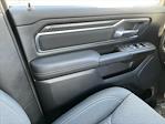 New 2026 Ram 1500 Big Horn Crew Cab 4x4 Pickup for sale #1H074 - photo 16