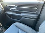 New 2026 Ram 1500 Big Horn Crew Cab 4x4 Pickup for sale #1H074 - photo 17