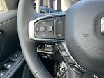 New 2026 Ram 1500 Big Horn Crew Cab 4x4 Pickup for sale #1H074 - photo 18