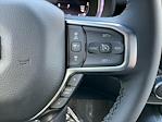New 2026 Ram 1500 Big Horn Crew Cab 4x4 Pickup for sale #1H074 - photo 19