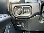 New 2026 Ram 1500 Big Horn Crew Cab 4x4 Pickup for sale #1H074 - photo 21