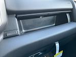 New 2026 Ram 1500 Big Horn Crew Cab 4x4 Pickup for sale #1H074 - photo 28