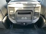 New 2026 Ram 1500 Big Horn Crew Cab 4x4 Pickup for sale #1H074 - photo 29
