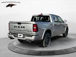 New 2026 Ram 1500 Big Horn Crew Cab 4x4 Pickup for sale #1H074 - photo 3