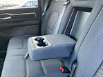 New 2026 Ram 1500 Big Horn Crew Cab 4x4 Pickup for sale #1H074 - photo 30
