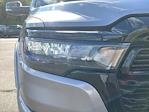 New 2026 Ram 1500 Big Horn Crew Cab 4x4 Pickup for sale #1H074 - photo 35