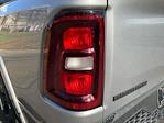 New 2026 Ram 1500 Big Horn Crew Cab 4x4 Pickup for sale #1H074 - photo 37