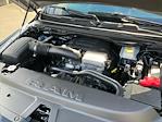 New 2026 Ram 1500 Big Horn Crew Cab 4x4 Pickup for sale #1H074 - photo 39
