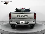New 2026 Ram 1500 Big Horn Crew Cab 4x4 Pickup for sale #1H074 - photo 4