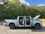 New 2026 Ram 1500 Big Horn Crew Cab 4x4 Pickup for sale #1H074 - photo 40
