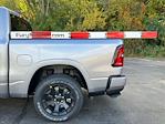 New 2026 Ram 1500 Big Horn Crew Cab 4x4 Pickup for sale #1H074 - photo 42