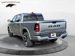 New 2026 Ram 1500 Big Horn Crew Cab 4x4 Pickup for sale #1H074 - photo 5