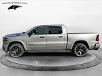New 2026 Ram 1500 Big Horn Crew Cab 4x4 Pickup for sale #1H074 - photo 6