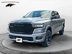 New 2026 Ram 1500 Big Horn Crew Cab 4x4 Pickup for sale #1H074 - photo 7