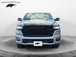 New 2026 Ram 1500 Big Horn Crew Cab 4x4 Pickup for sale #1H074 - photo 8