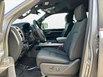 New 2026 Ram 1500 Big Horn Crew Cab 4x4 Pickup for sale #1H074 - photo 9