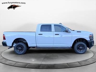New 2026 Ram 2500 Tradesman Crew Cab 4x4 Pickup for sale #1H080 - photo 2