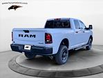 New 2026 Ram 2500 Tradesman Crew Cab 4x4 Pickup for sale #1H080 - photo 3