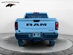 New 2026 Ram 2500 Tradesman Crew Cab 4x4 Pickup for sale #1H080 - photo 4