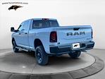 New 2026 Ram 2500 Tradesman Crew Cab 4x4 Pickup for sale #1H080 - photo 5