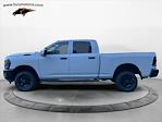 New 2026 Ram 2500 Tradesman Crew Cab 4x4 Pickup for sale #1H080 - photo 6