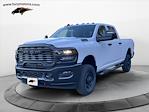 New 2026 Ram 2500 Tradesman Crew Cab 4x4 Pickup for sale #1H080 - photo 7